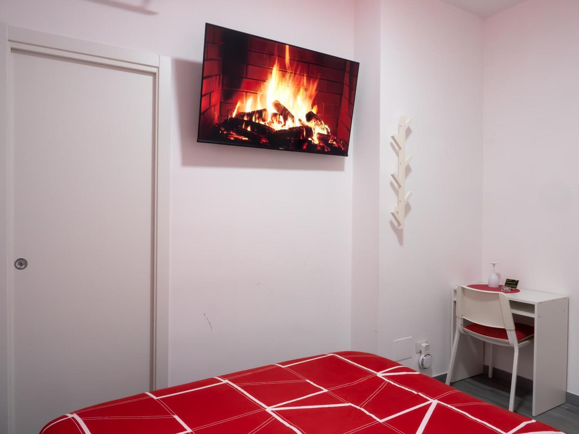 B&B Easy — Foto 2